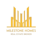 Milestone Homes Real Estate