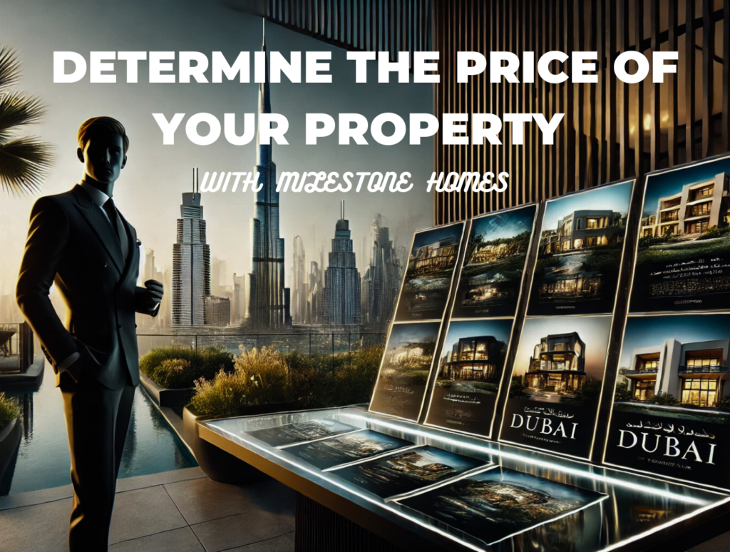 Property Price