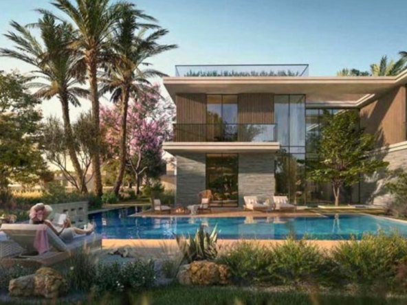 Grand Polo Club & Resorts