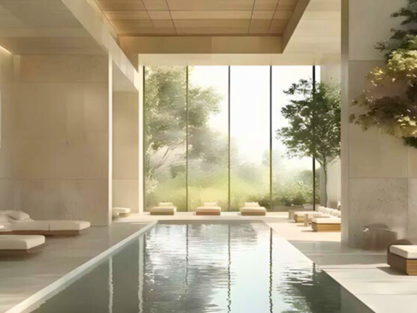 Grand Polo Club & Resorts