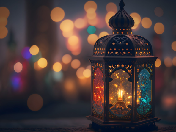 Eid Al Adha 2025 in UAE