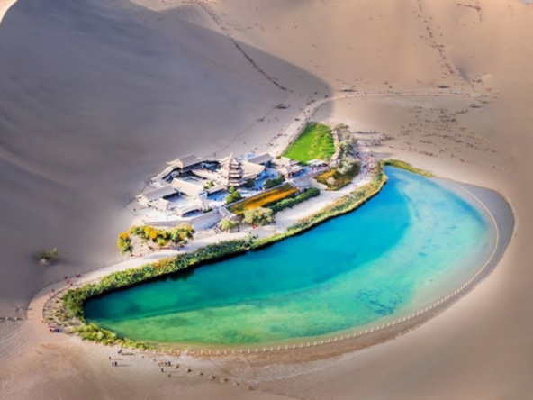 eid al adha 2025