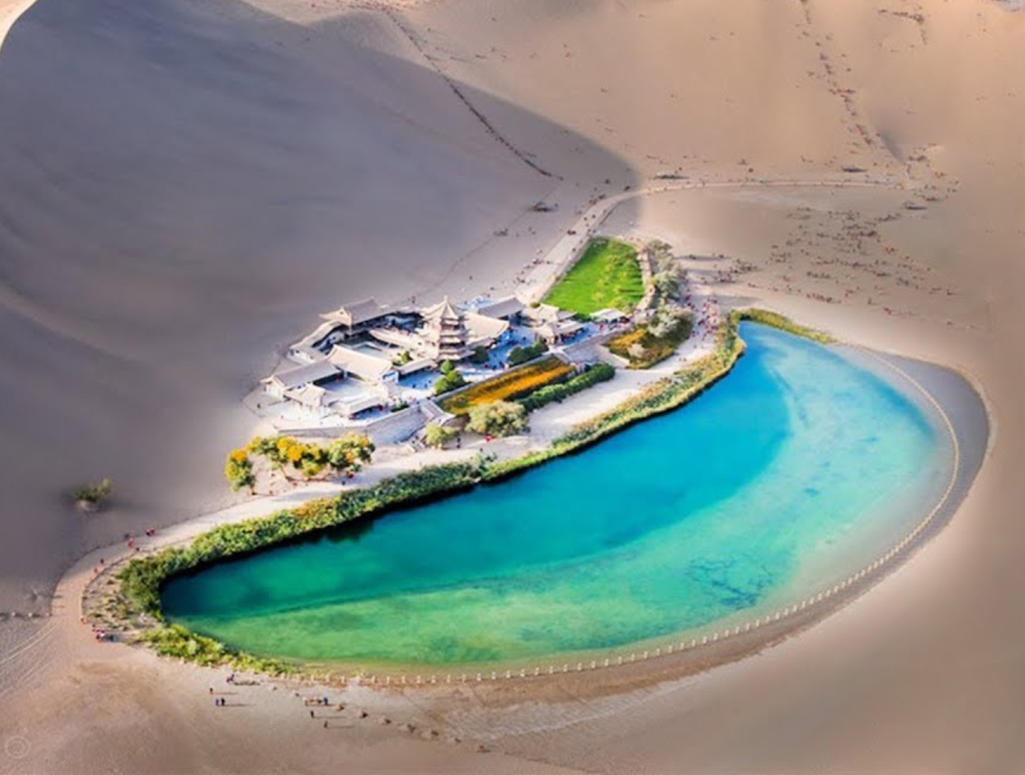 eid al adha 2025