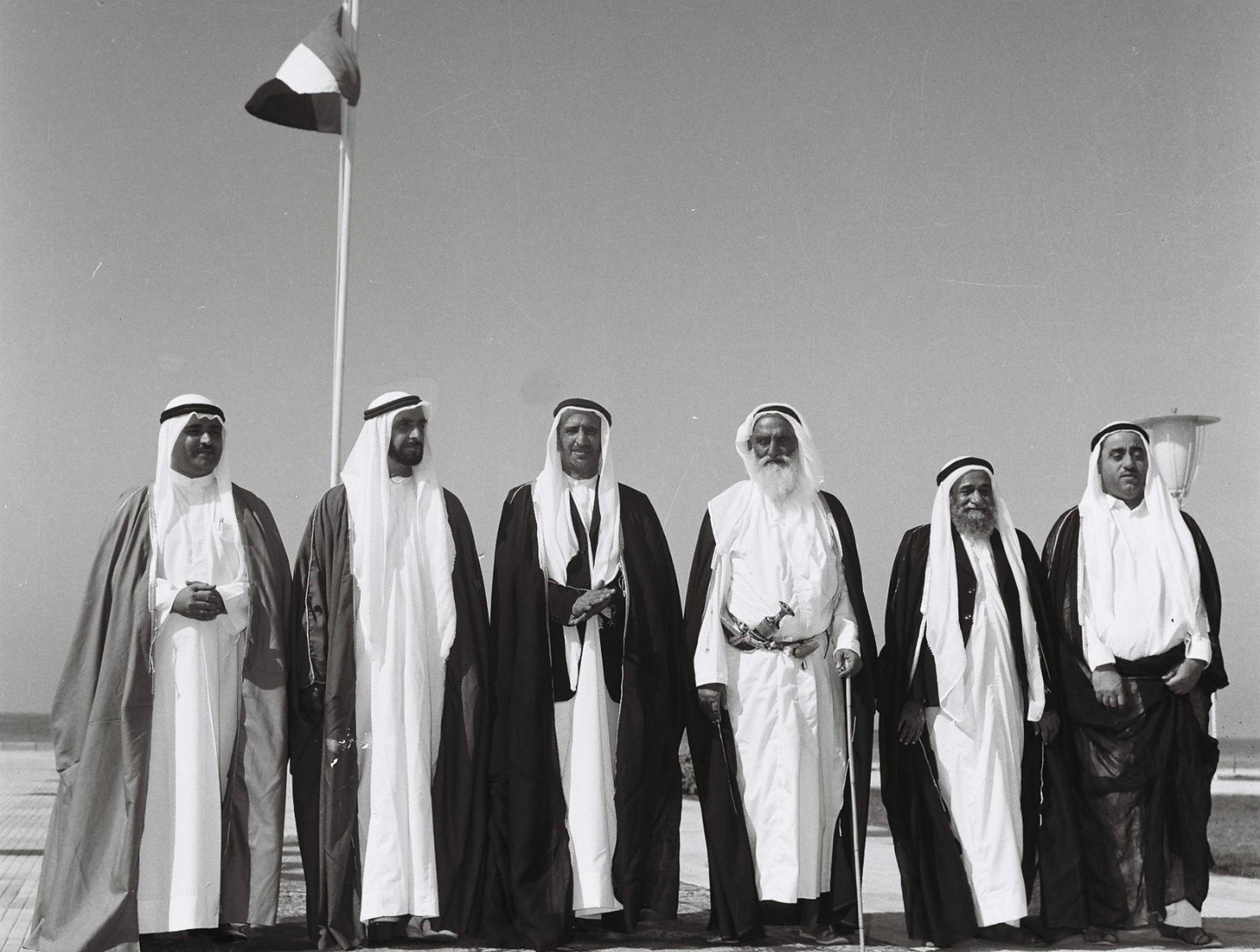Dubai population 2025