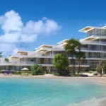 Palm Central Residences Dubai by Nakheel 3