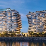 Beyond Passo Palm Jumeirah apartments 4