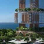 31 Above Dubai Maritime City offices 9