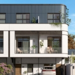 Taormina Village Dubailand villas 1