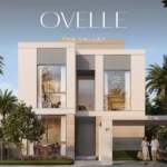 Ovelle at The Valley Dubai 1