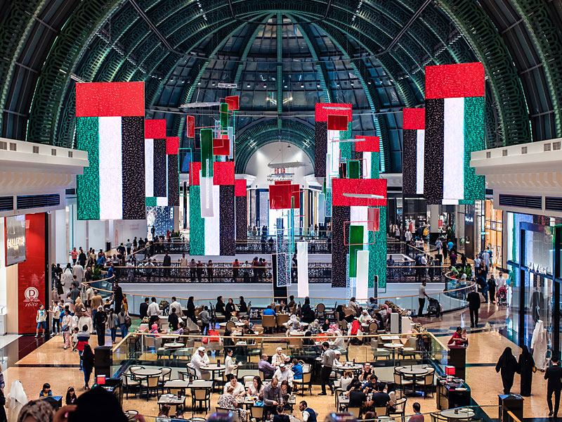 How Cultures Celebrate UAE National Day 3