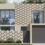 Hayyan at Sharjah by Alef