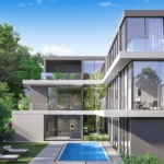 Masaar by Arada in Sharjah