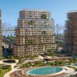 Hado by Beyond Dubai Islands 4