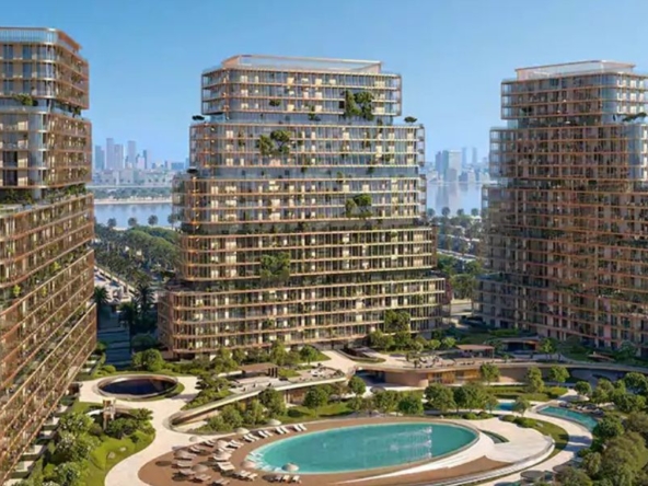 Hado by Beyond Dubai Islands 4