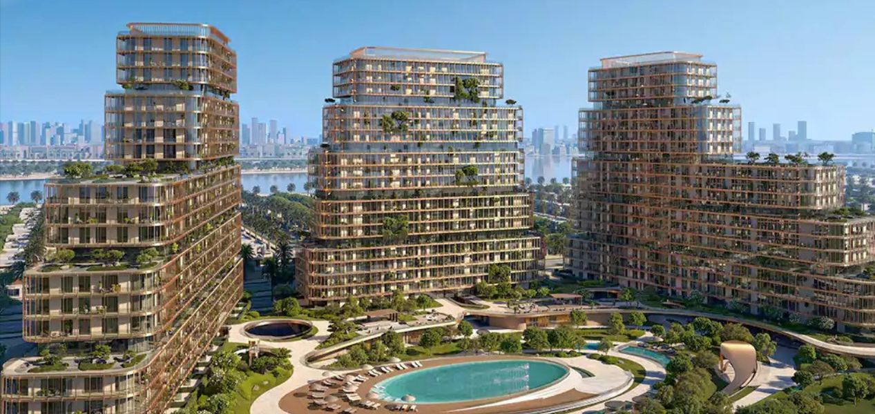 Hado by Beyond Dubai Islands 4