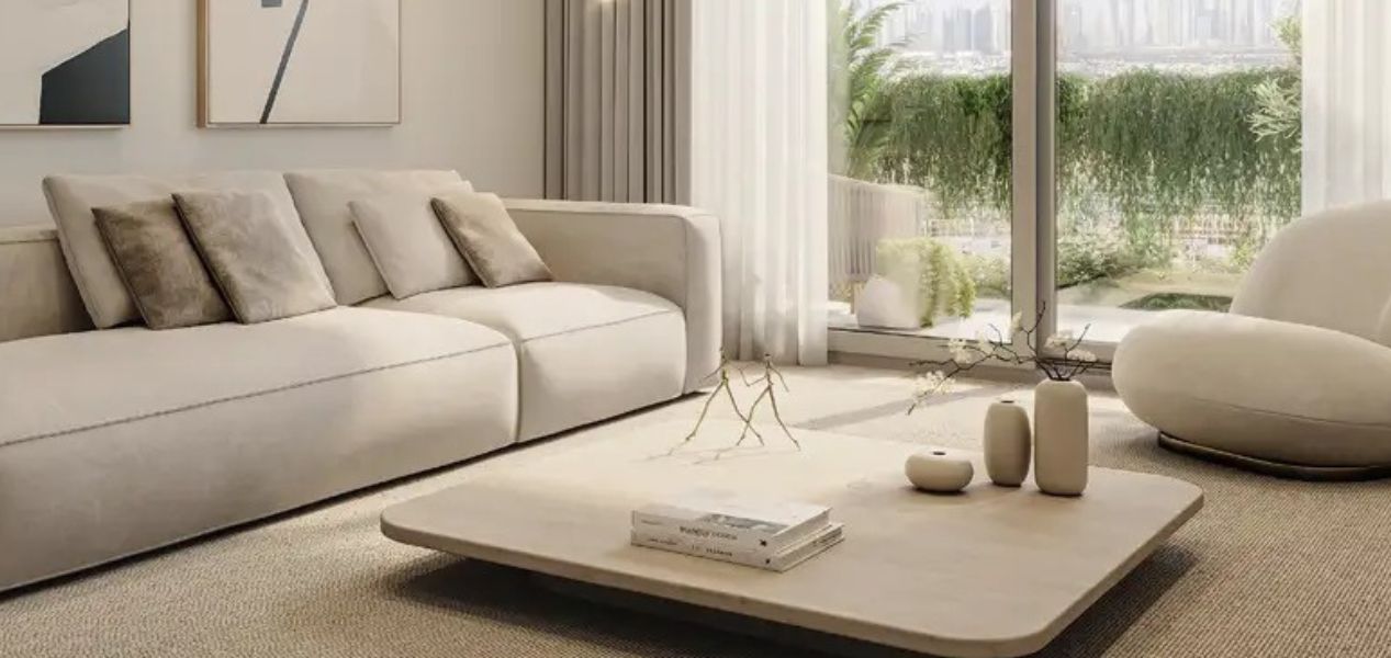 California Residences Dubailand 10