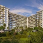 California Residences Dubailand 2