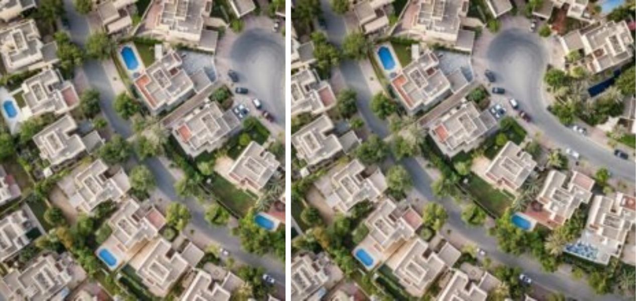 The Heights Country Club & Wellness by Emaar3