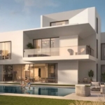 The Oasis by Emaar Dubailand 4