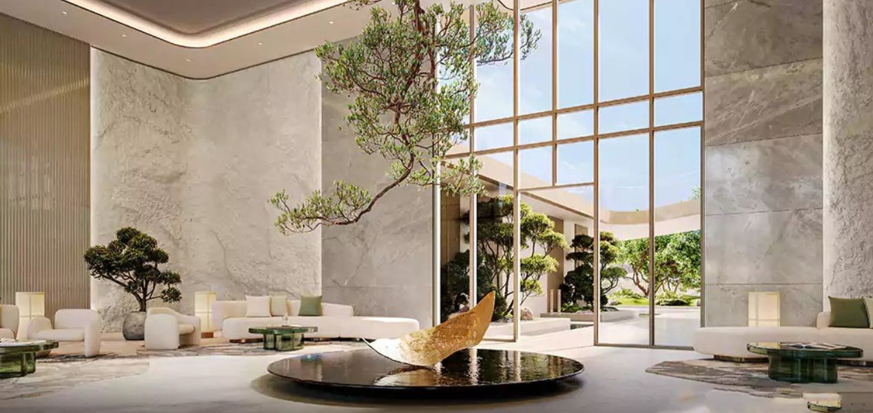 Hado by Beyond Dubai Islands 7