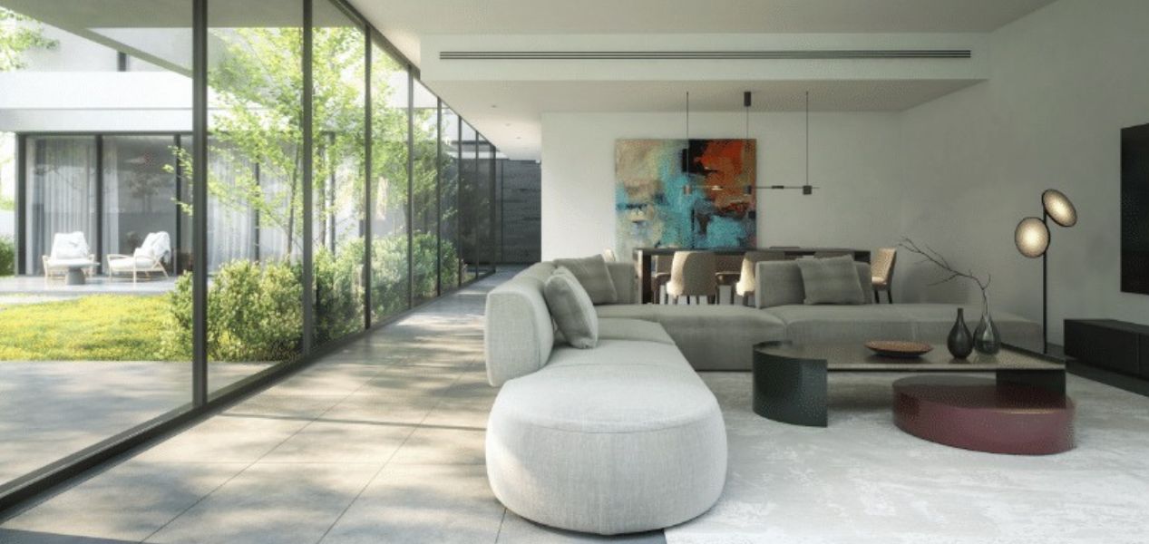 Masaar by Arada in Sharjah 5