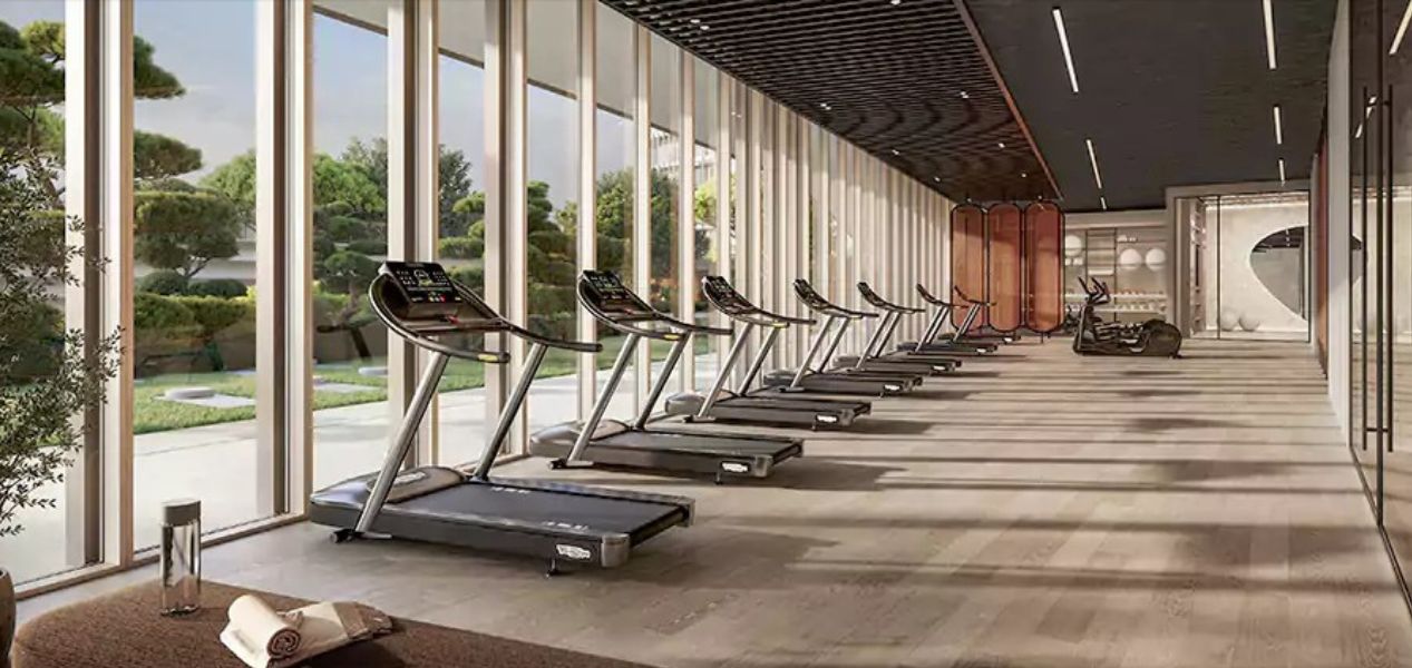 Hado by Beyond Dubai Islands 6