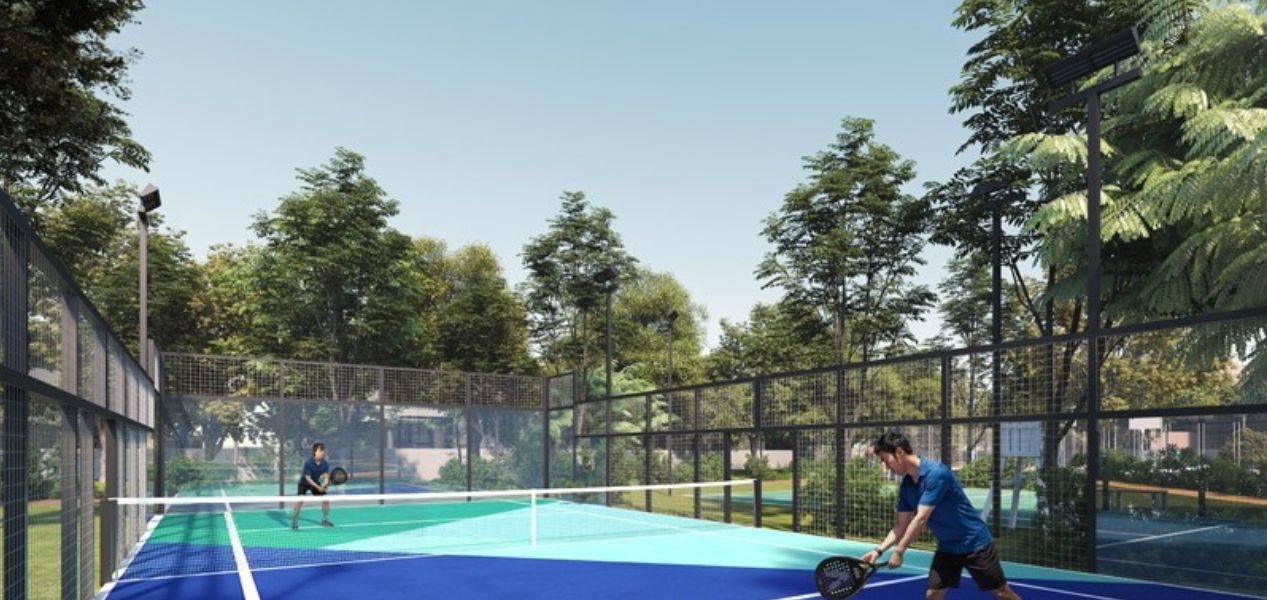 Masaar by Arada in Sharjah 6