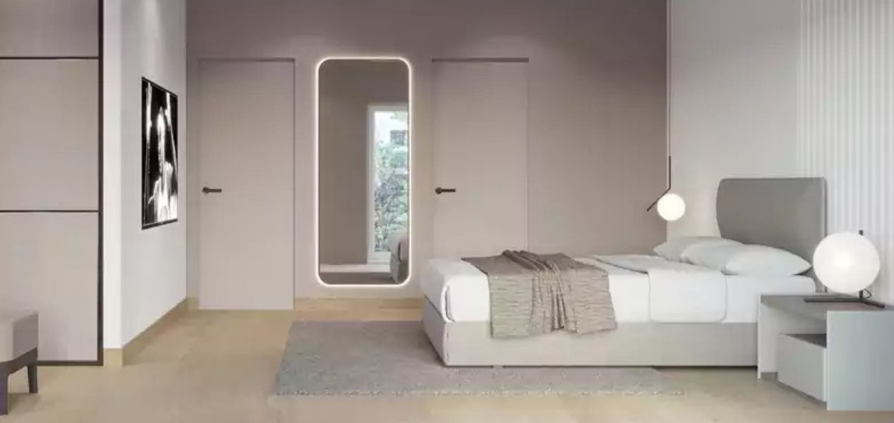 Hayyan at Sharjah by Alef 3