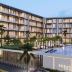 The Residences by Prestige One JVC 7