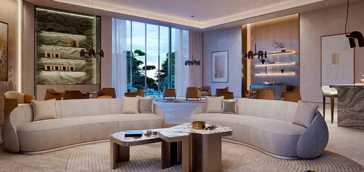 Hado by Beyond Dubai Islands 5