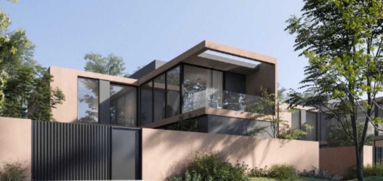 Masaar by Arada in Sharjah 7