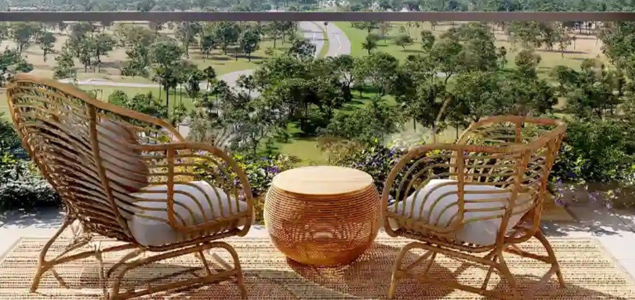 California Residences Dubailand 8