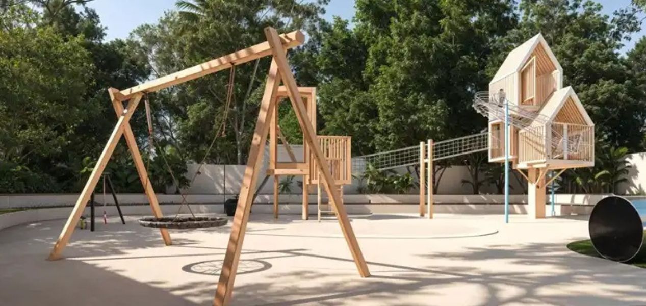 California Residences Dubailand 9