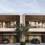 Altay Hills by IFA in Sharjah 1