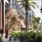 District 11 by Al Marwan in Sharjah 7