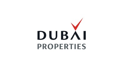 Dubai Properties