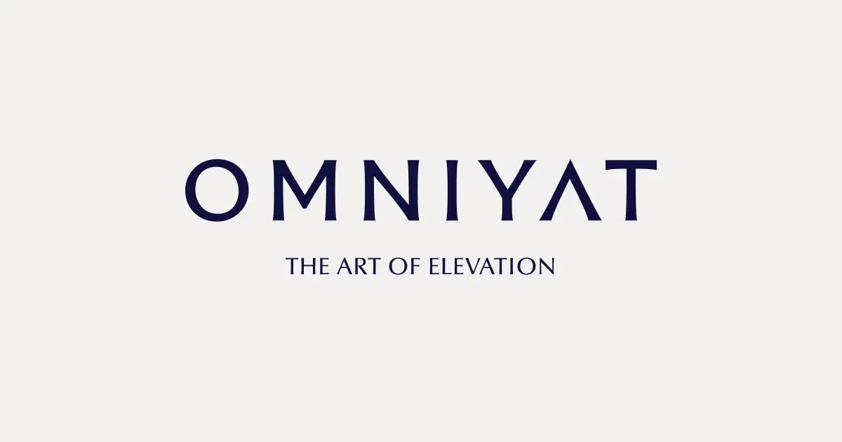 Omniyat properties
