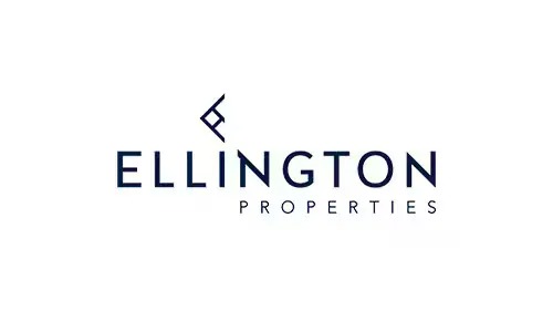 ellington properties