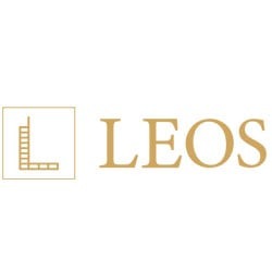 LEOS properties