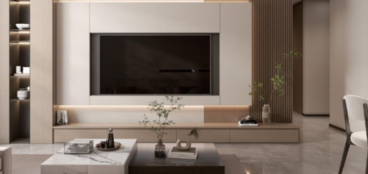 Oasis Residences at Dubai South 6