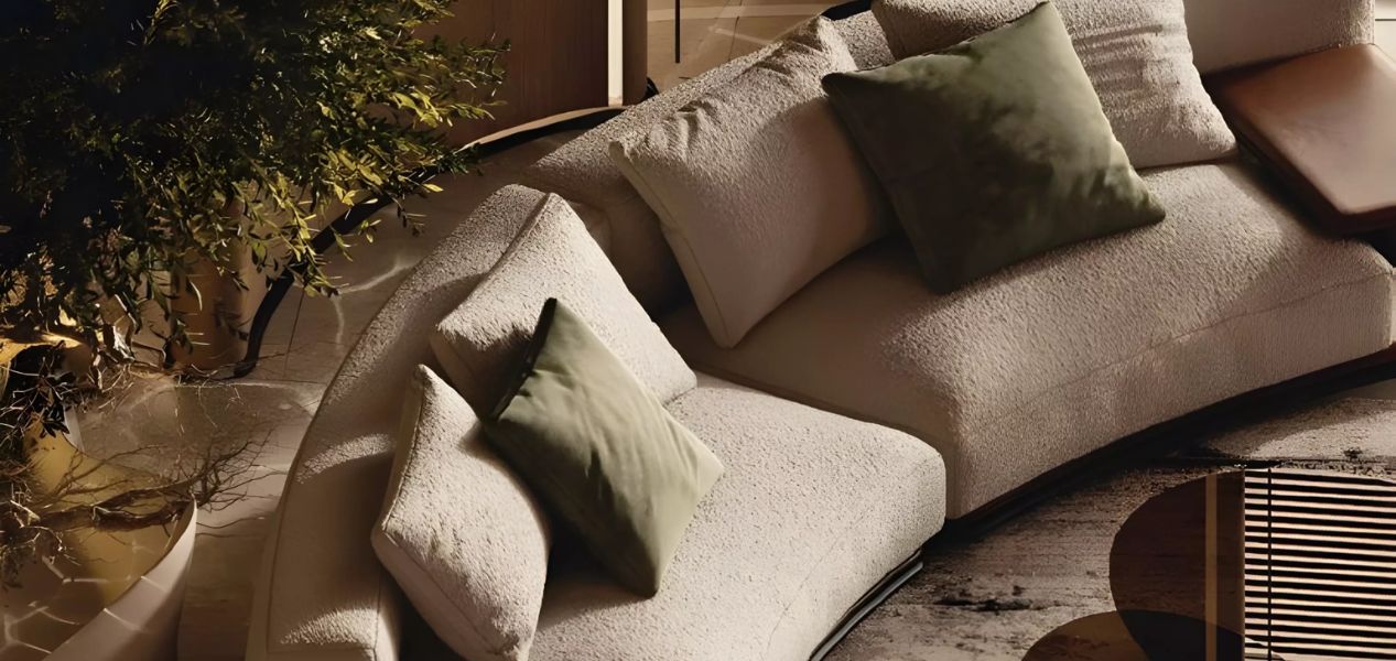 Verde by Vision at Dubai Sports City 9