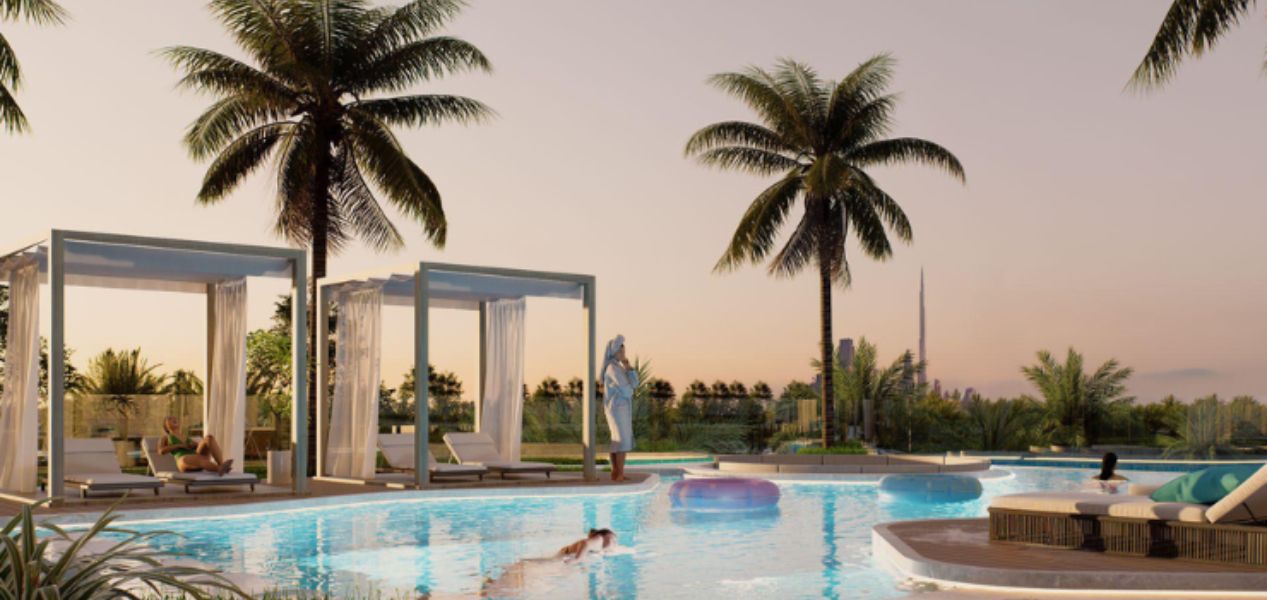 REEF 997 at Dubai Islands 14