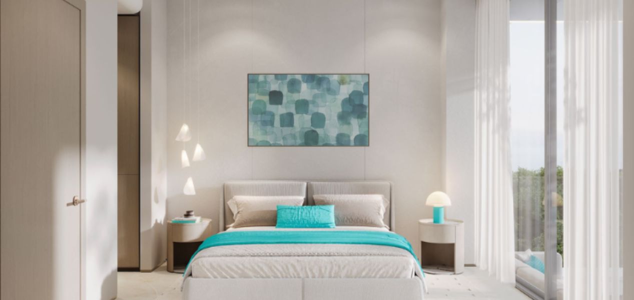 REEF 997 at Dubai Islands 10