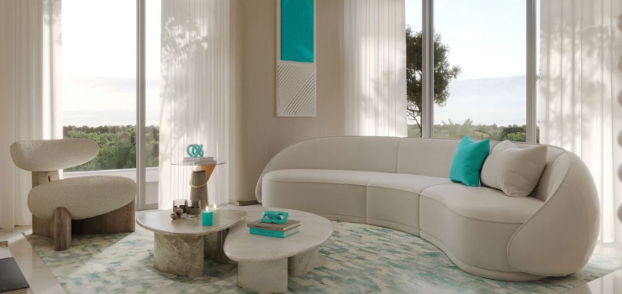 REEF 997 at Dubai Islands 6