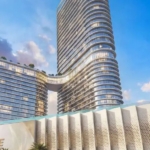 Serenz by Danube at JVC 10