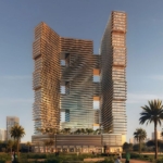 Binghatti Sky Terraces at Motor City 10
