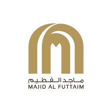 Majid Al Futtaim Properties for Sale in Dubai