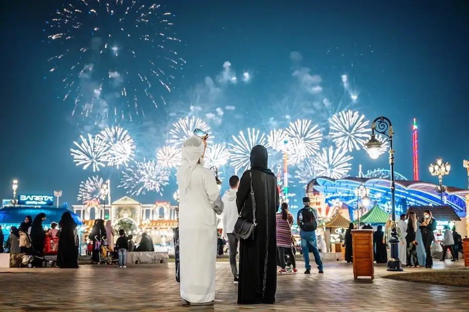 Celebrate-Eid-in-the-best-holiday-homes-in-Dubai