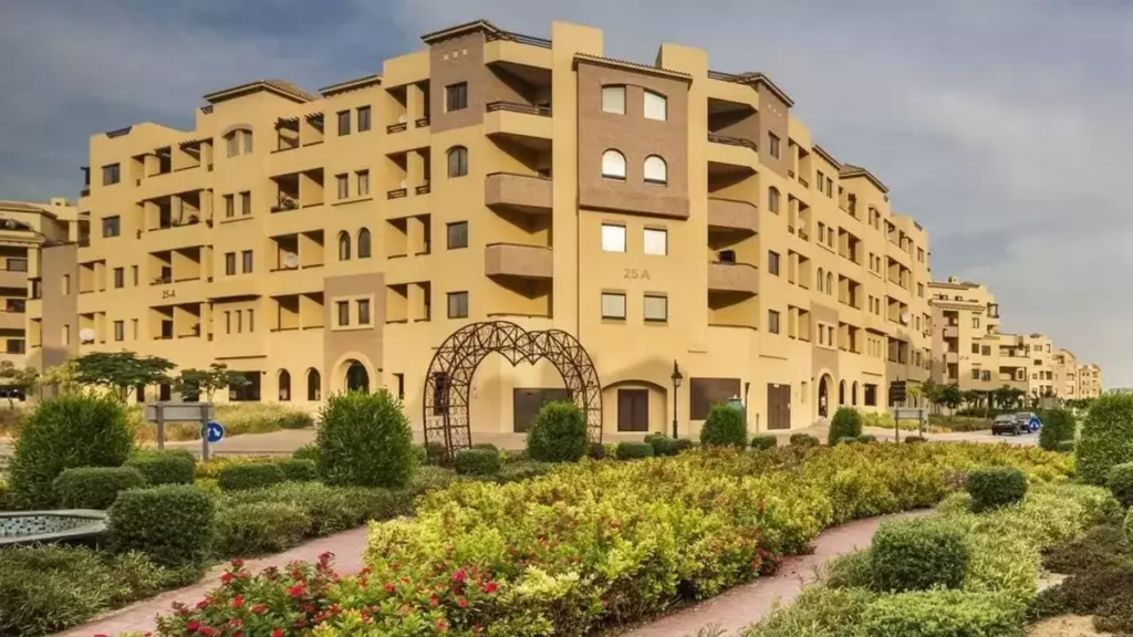 Best places to visit in Dubai during Eid – family friendly parks and cafes in Mirdif