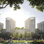 The Brooks at Sobha Sanctuary